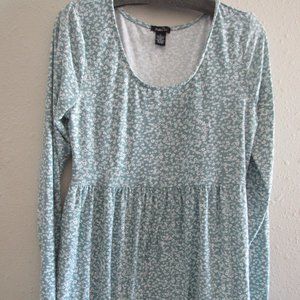 Rue 21 Dress Size Junior XL